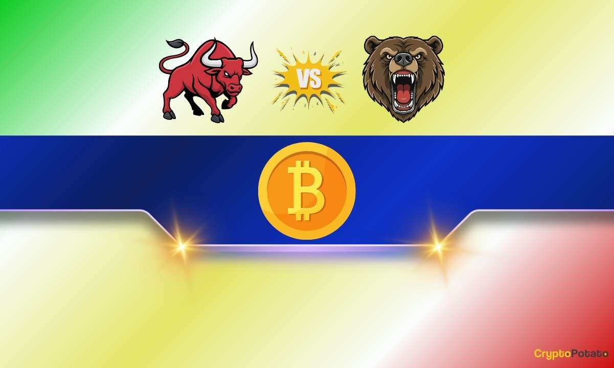 How Low Will Bitcoin Go? Analysts Pinpoint a Bottom Date and Price Range