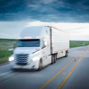 FBI seeks truck drivers nationwide who may be victims in 54-count tax fraud case