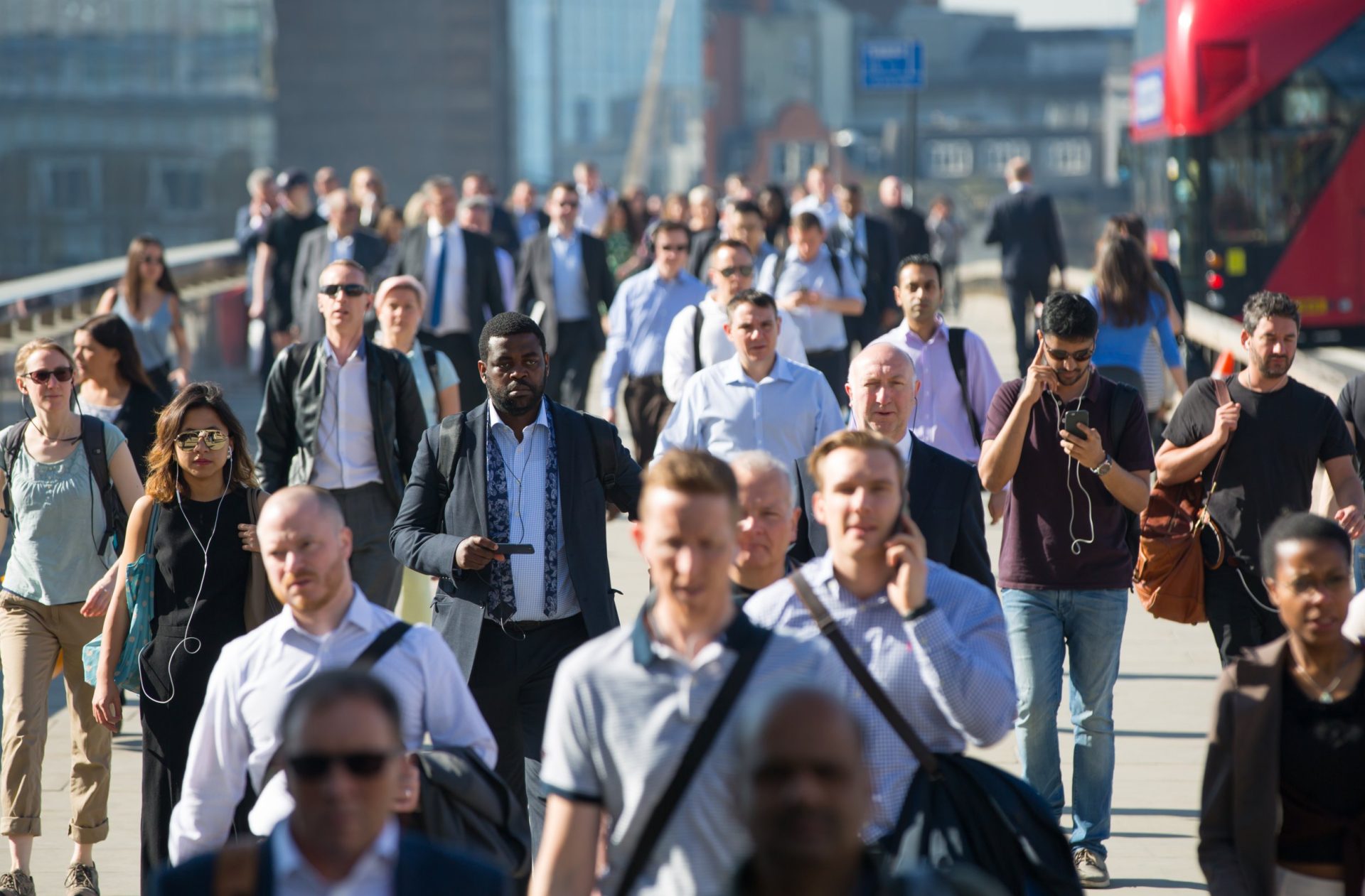 Private pension age expected to rise to 58 faster than expected
