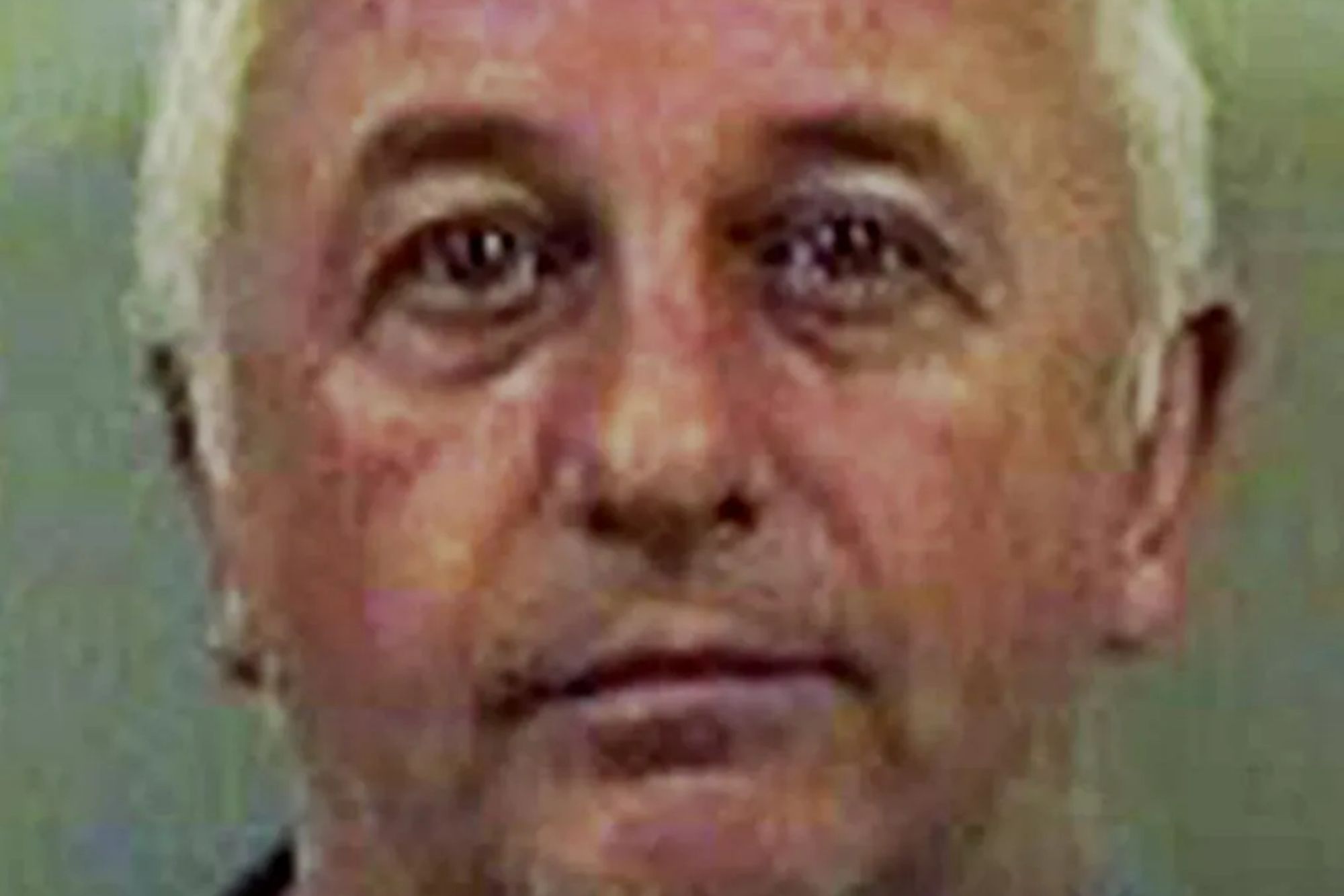 Infamous armed robber could be back on streets within weeks after parole hearing… even though £30m haul is still MISSING