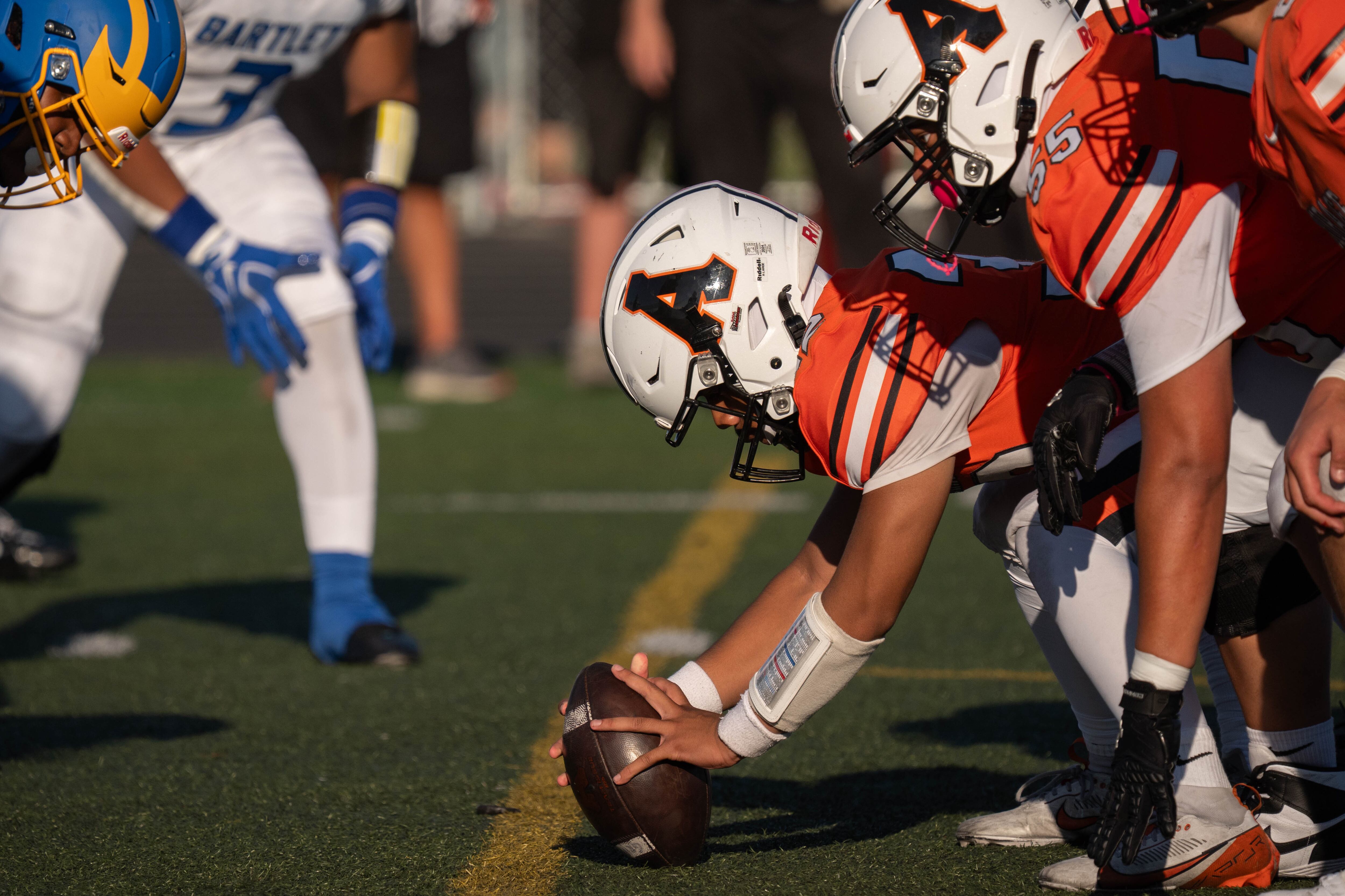 Alaska Sports Scoreboard: Aug. 15, 2026