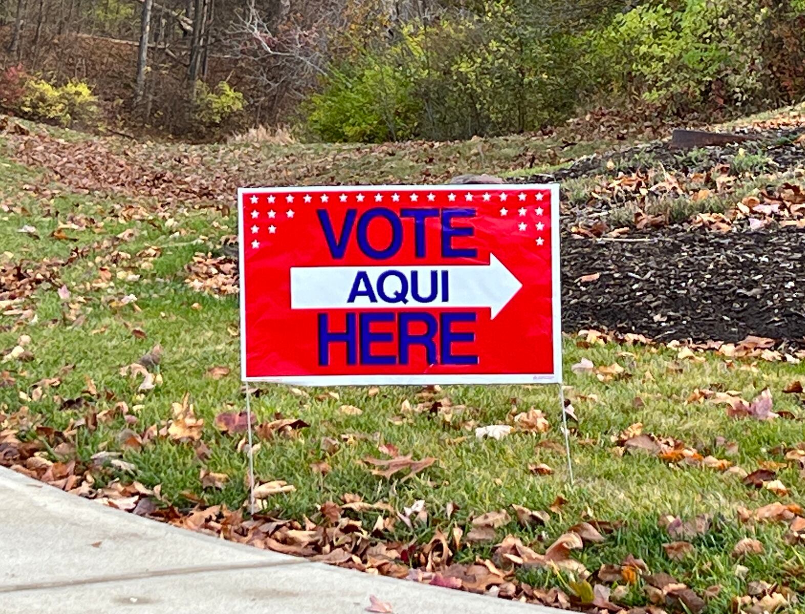 Mass. Election 2026: Live results for 34th Middlesex District state House
