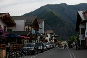 5 US destinations that feel like Europe, no passport required