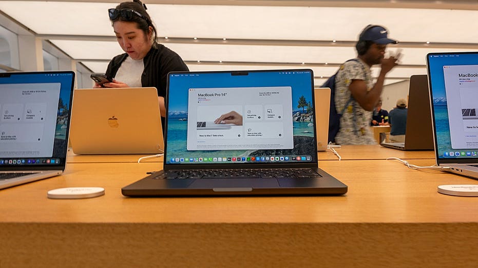 iCloud Private Relay leaks can expose your real IP