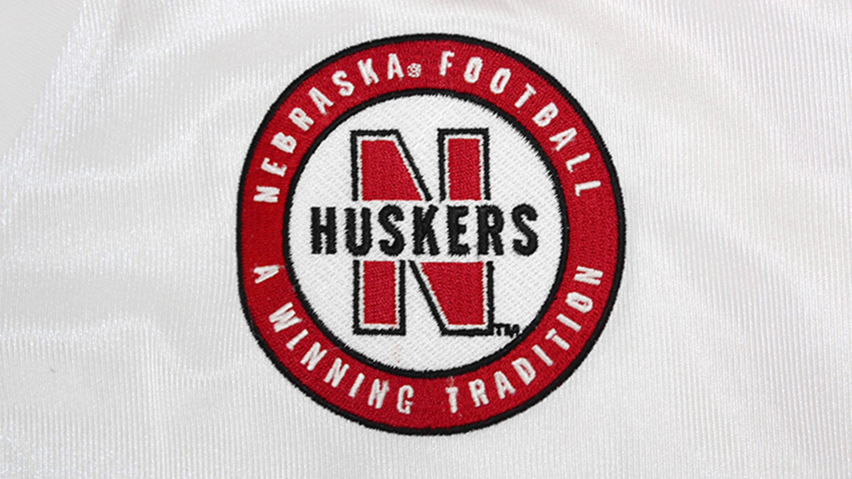 The Most Glaring Thing About Nebraska Football's Last 15 Years