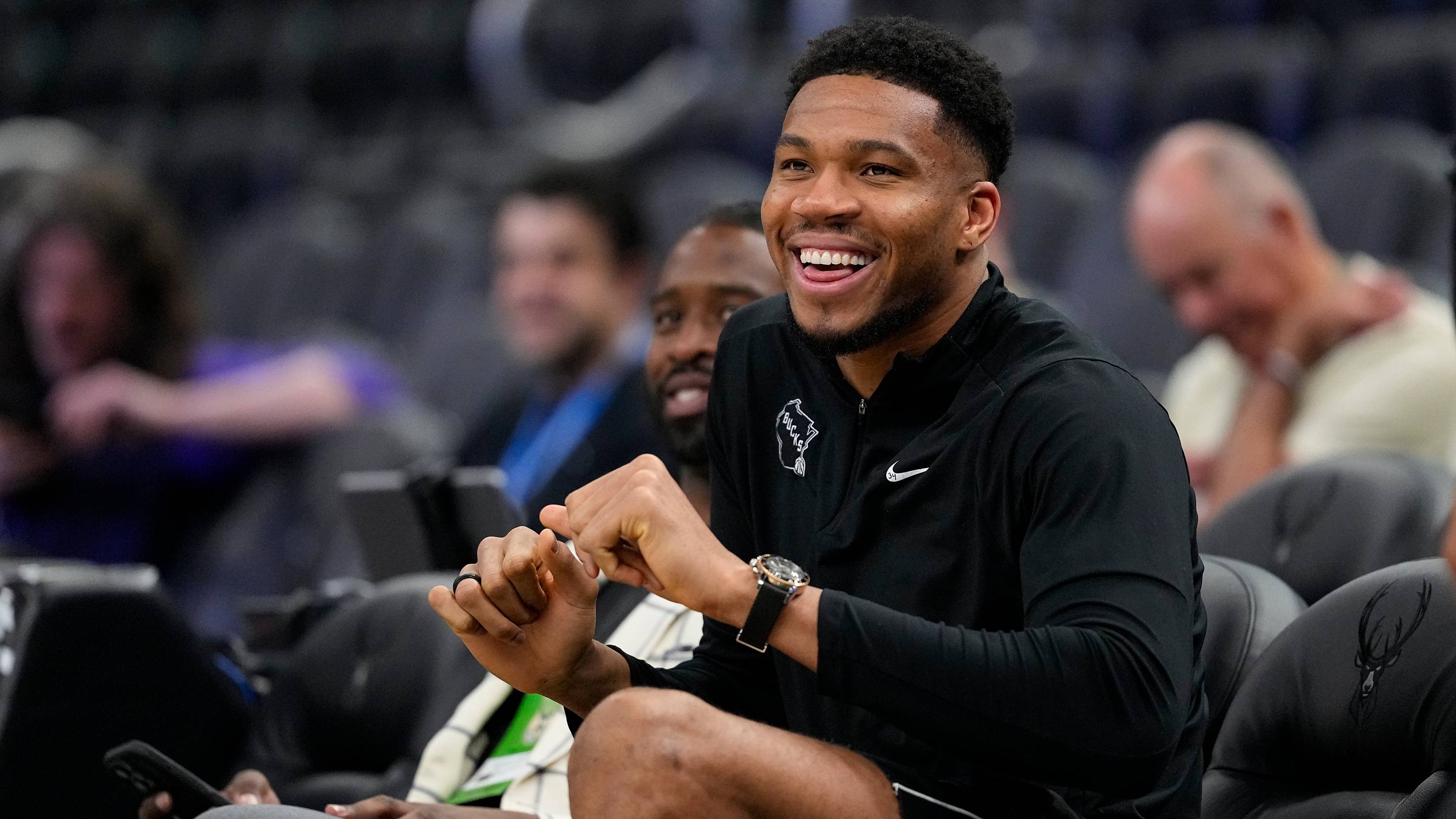 Best and Worst Case Scenarios for the Miami Heat This Season