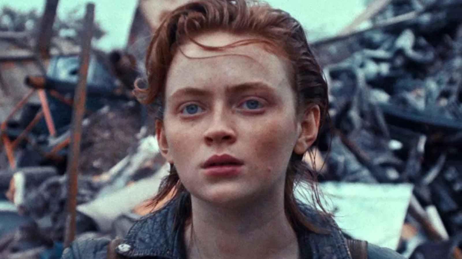 5 Forgotten Mythology Movies That Still Hold Up Today