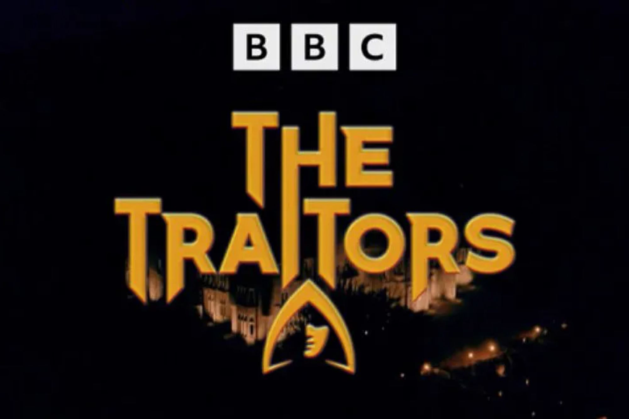 The Traitors star reveals she’s pregnant with second child after finding fame on hit BBC show