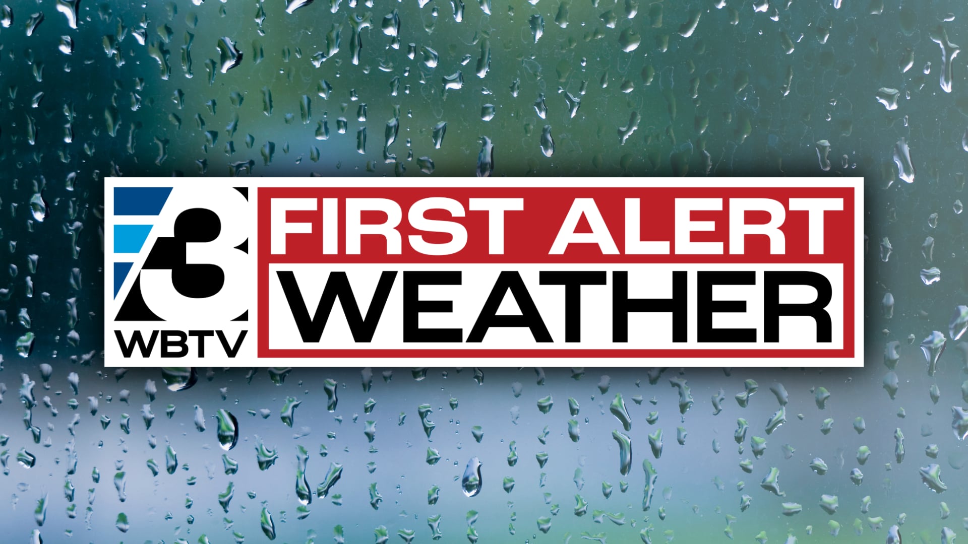 Tracking active vs expired weather alerts as heat, storms move through Charlotte region Aug. 16, 2026