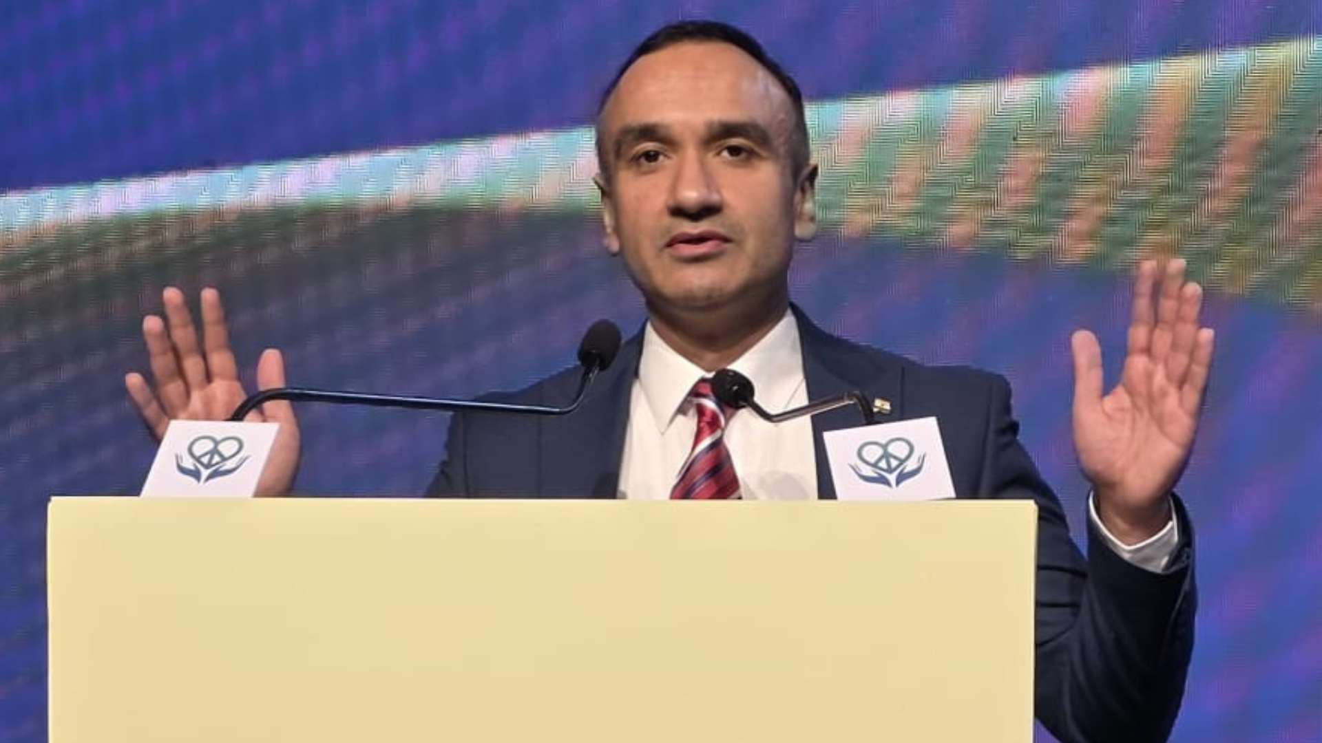 Scots-based millionaire leads ambitious bid to buy Premier League-winning club – and he considered buying RANGERS too