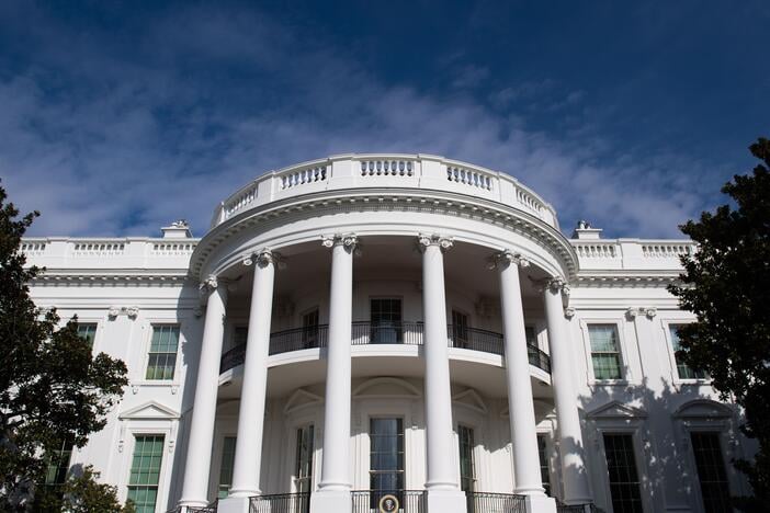Trump administration wants to allow companies to hack foreign cybercriminals