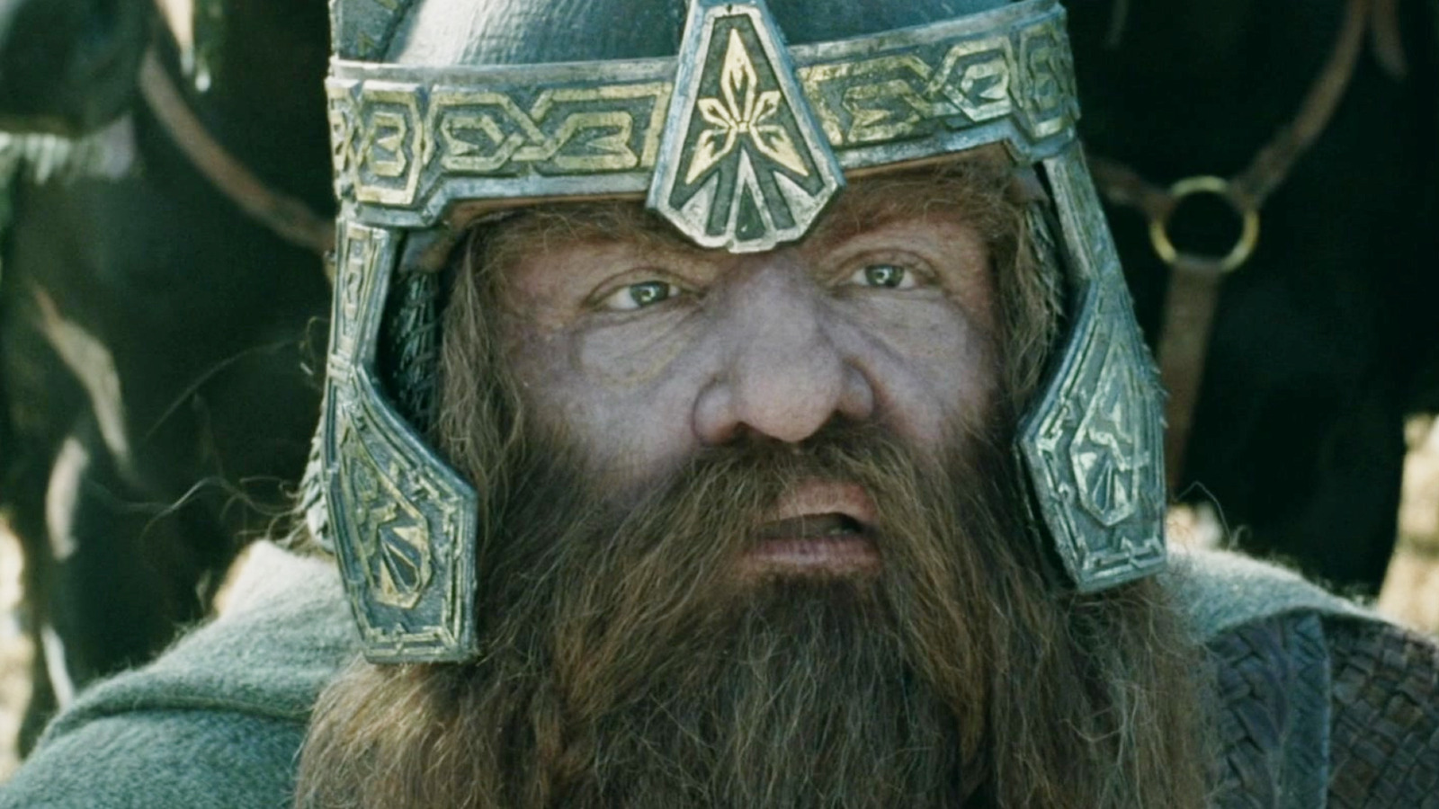 Ralph Bakshi Did Not Hold Back About Peter Jackson's Lord Of The Rings Movies
