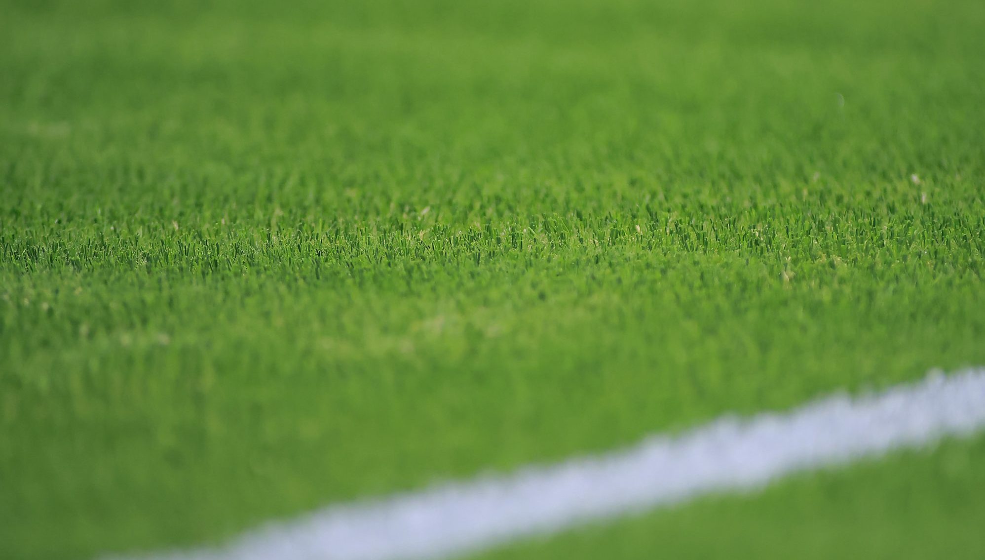 Teen dies after fight at Phoenix soccer game; police investigating as homicide