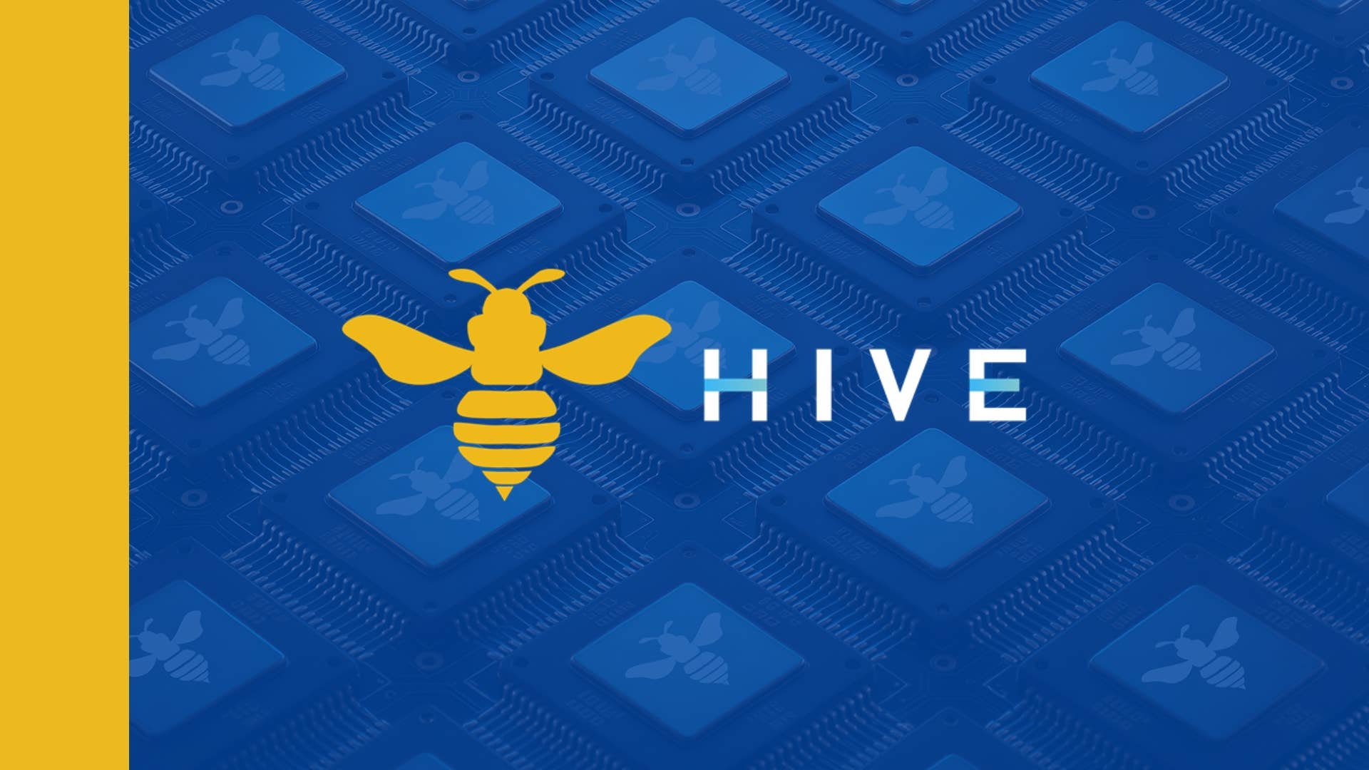 HIVE reports 74% revenue jump in fiscal Q1 2027 earnings