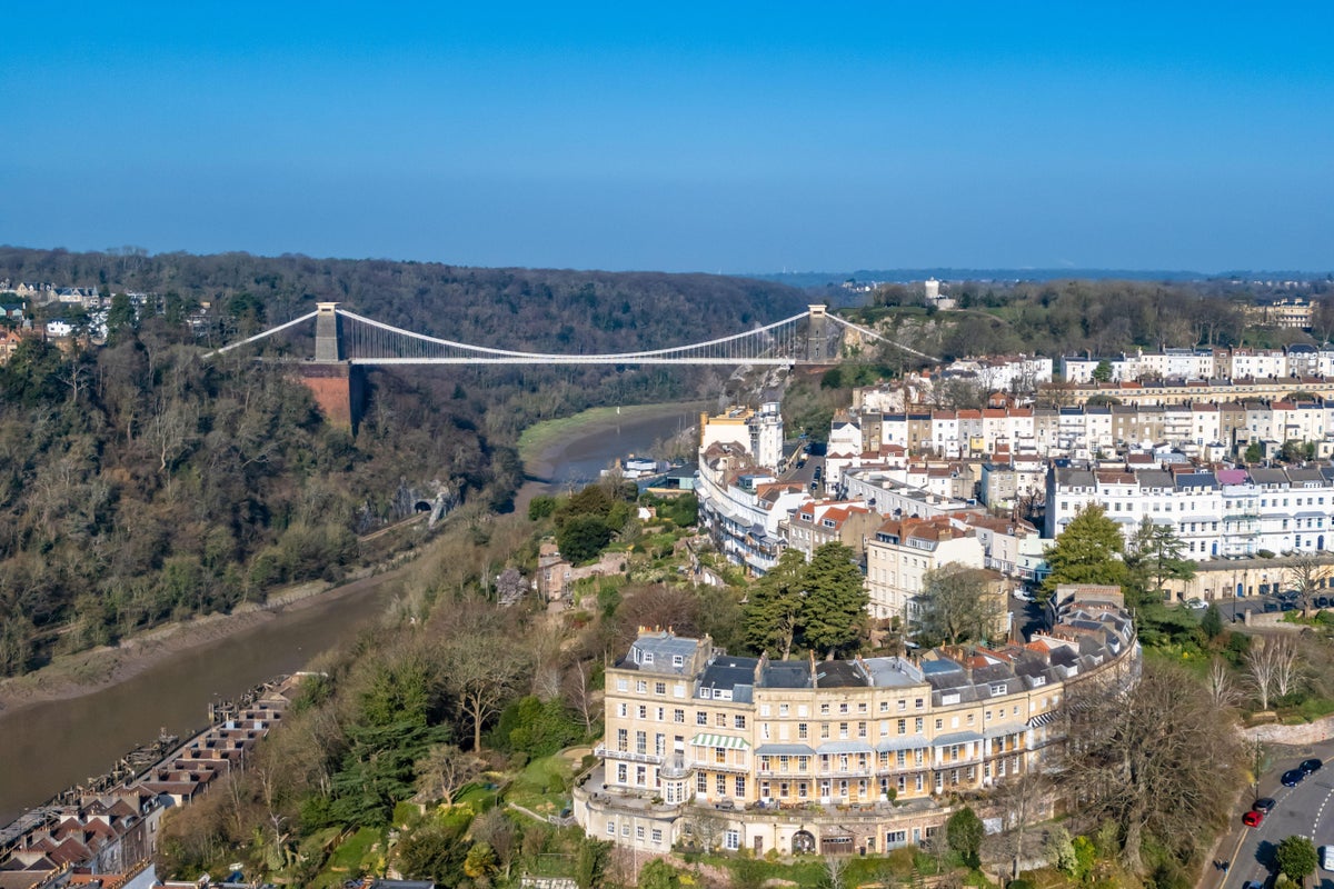 UK house prices see biggest August drop since 2018 as sellers slash asking prices