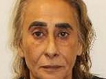 Now this 'professional' pickpocket who targeted the elderly is spared jail as prisons are too full