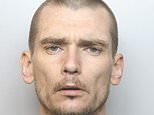 Brothers who stole £62,000 worth of Pokémon cards are jailed