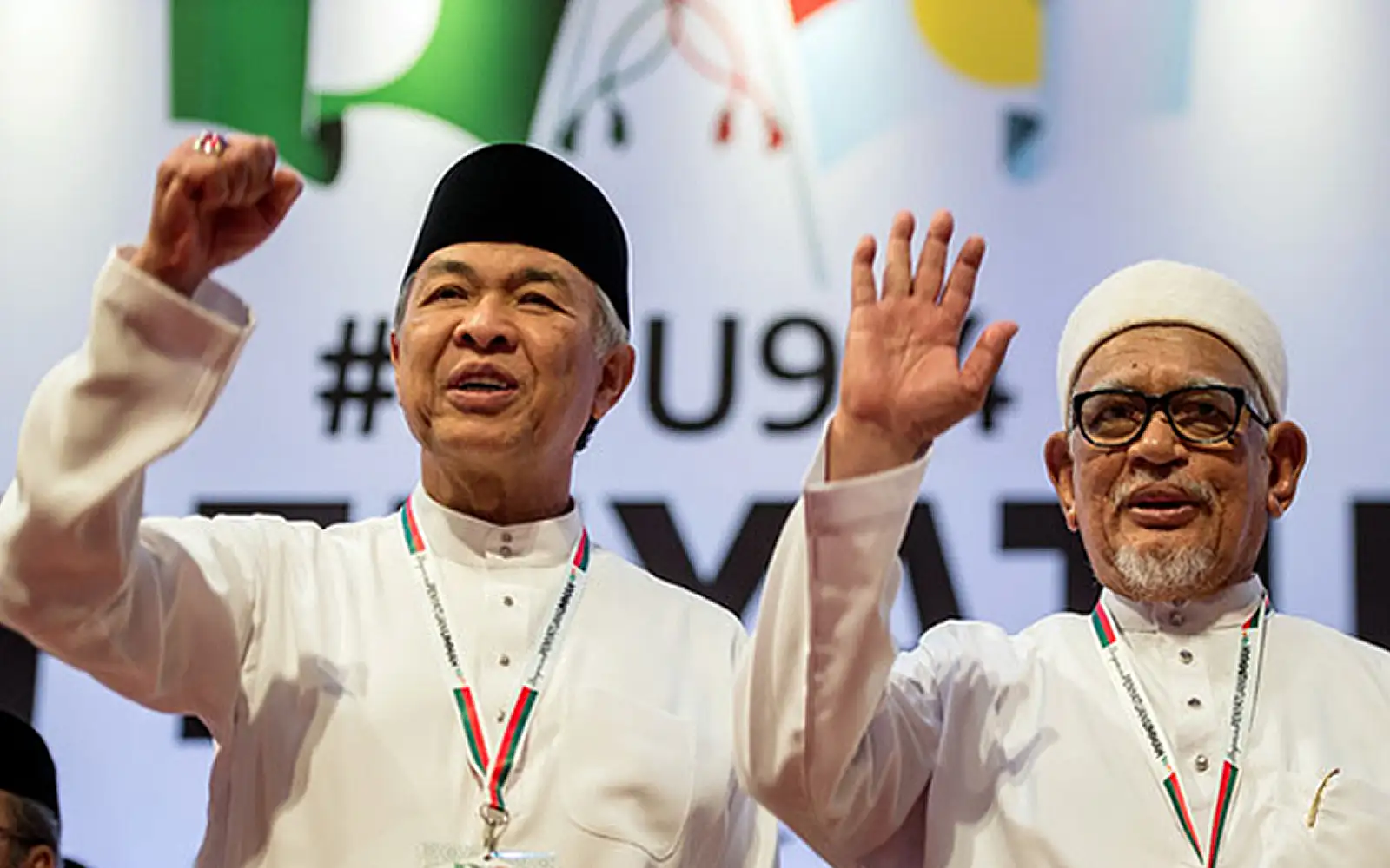 BN keeping options open beyond PN in Melaka, says analyst