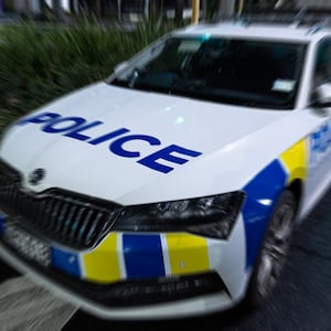 Carjacking: Man arrested on State Highway 5, Hawke’s Bay, after fleeing police near Taupō