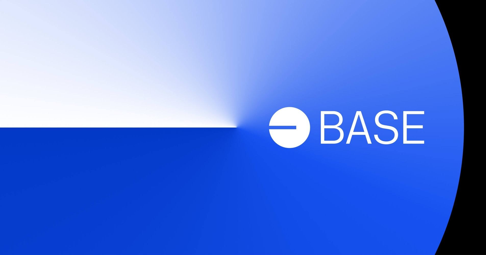 OpenAI and AWS release guide on x402 payment flow via Base