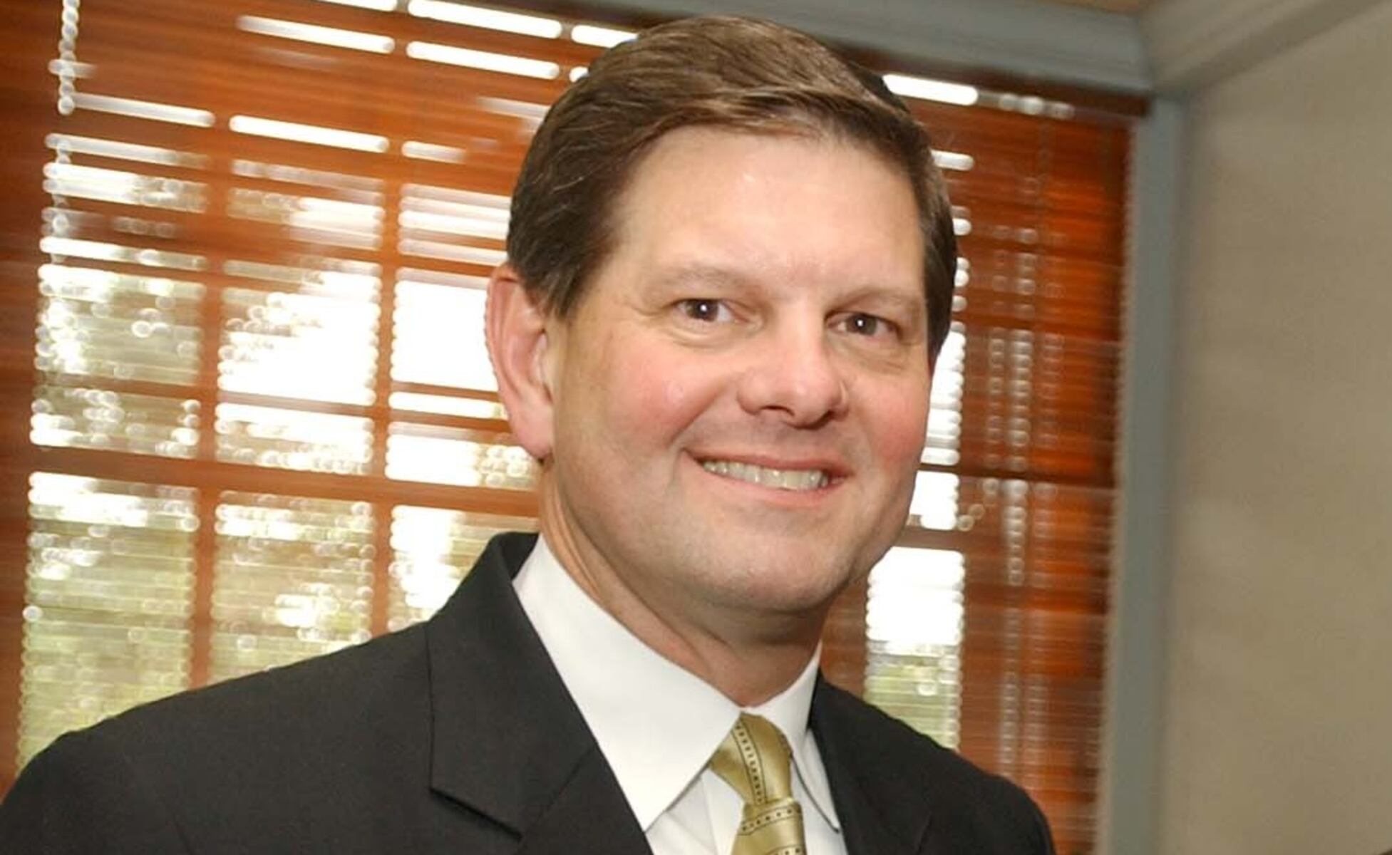 Joe Dean Jr., longtime SEC basketball broadcaster, BSC coach, AD, has died