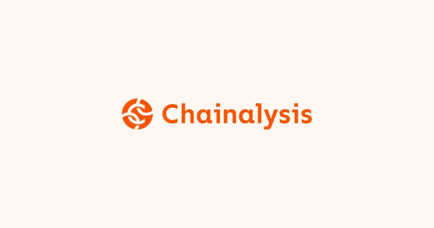 Chainalysis sues US government over procurement contract awarded to TRM Labs