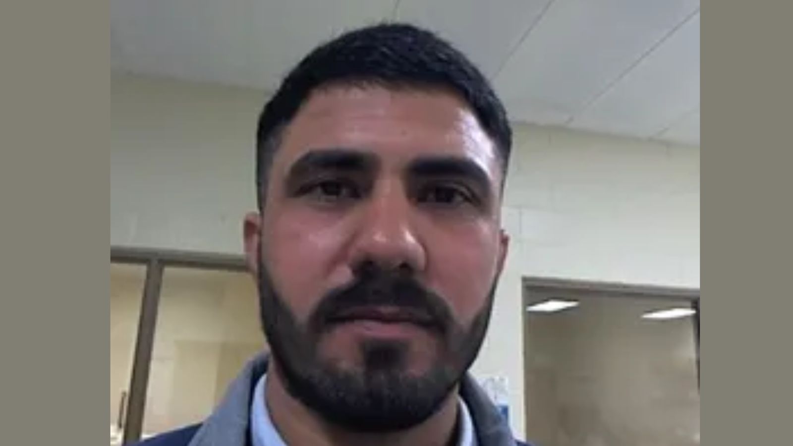 Who is Jashandeep Singh? Indian man deported from US for ‘sexually-motivated coercion’