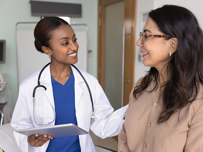 Beyond the Injury: Reshaping Workers’ Compensation with a Whole Person Health Approach