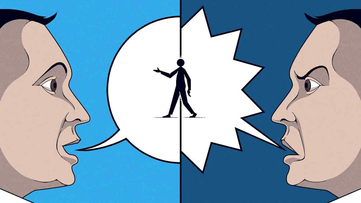America and the politics of respect