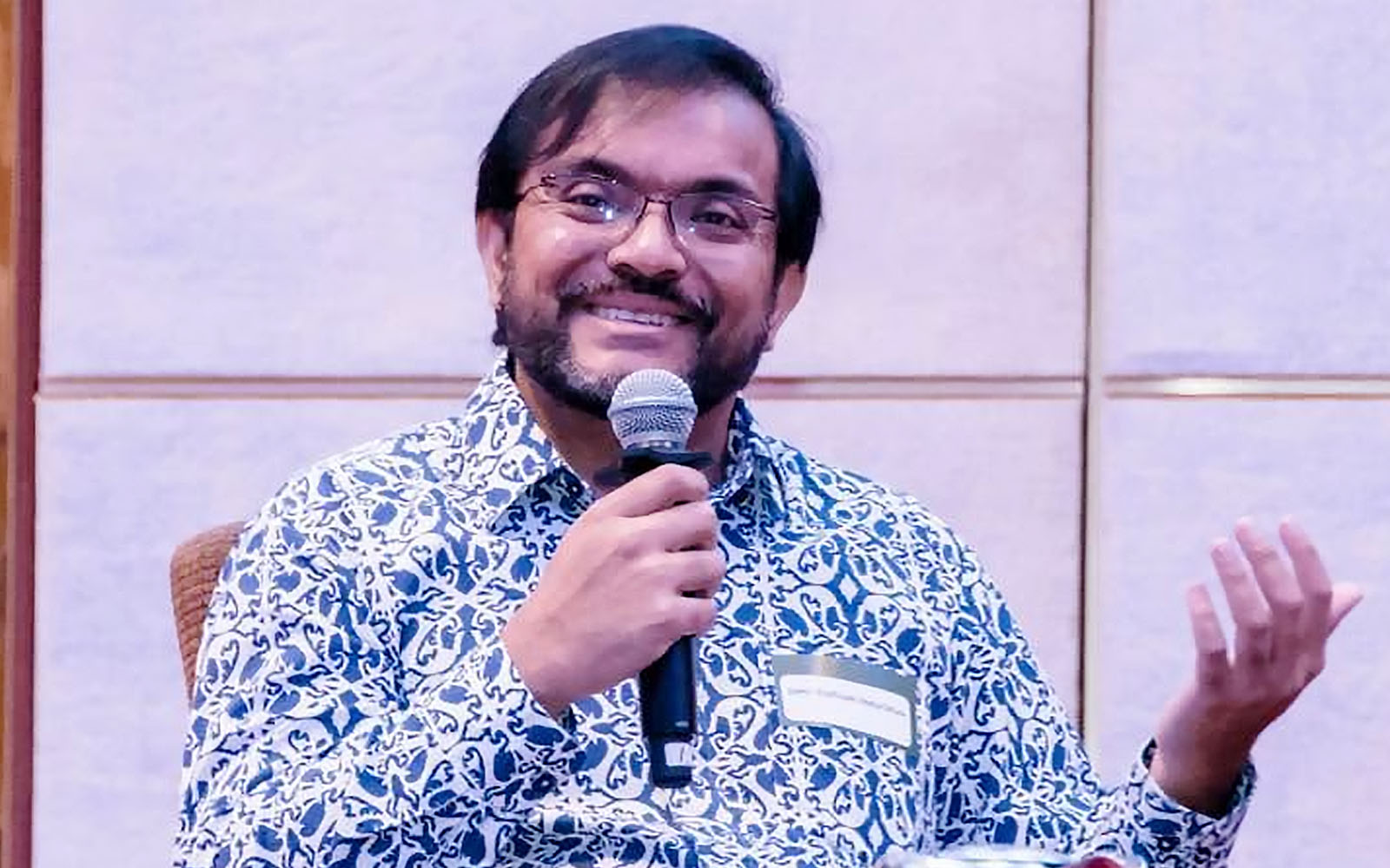 Bekas CEO Mara Corp gagal rayu ketepi perintah bayar RM3.4 juta