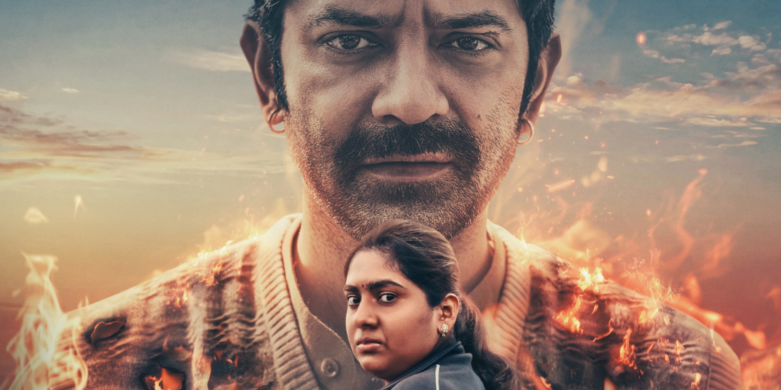 Prime Video Sets Global Launch Date For Indian Investigative Drama ‘Babita Singh Reporting’
