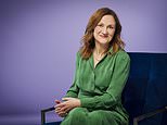 Britain is in the grips of a numeracy crisis and it leaves voters vulnerable, says RUTH SUNDERLAND