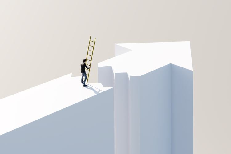 Sponsored: Bridging the gap: A framework for community-first data center development