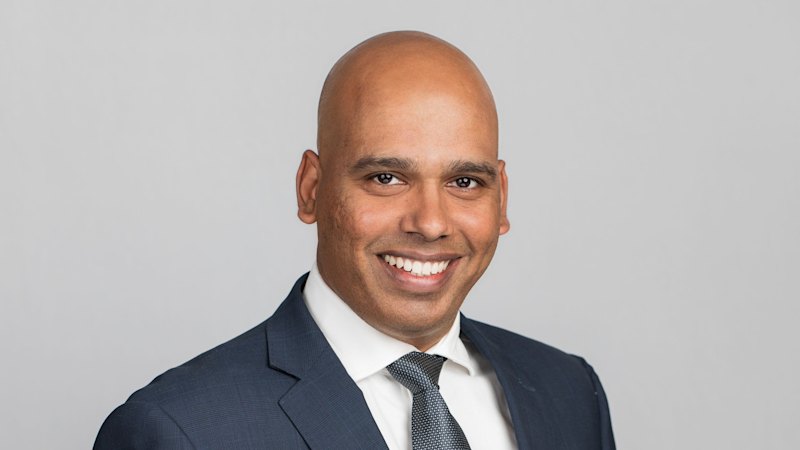 HSBC Australian bolsters ranks with new institutional bank exec