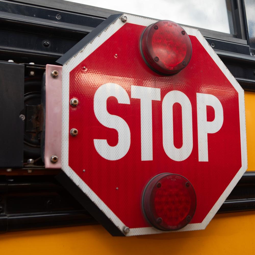 Some Pa. schools are cutting off charter students’ access to yellow buses after court ruling