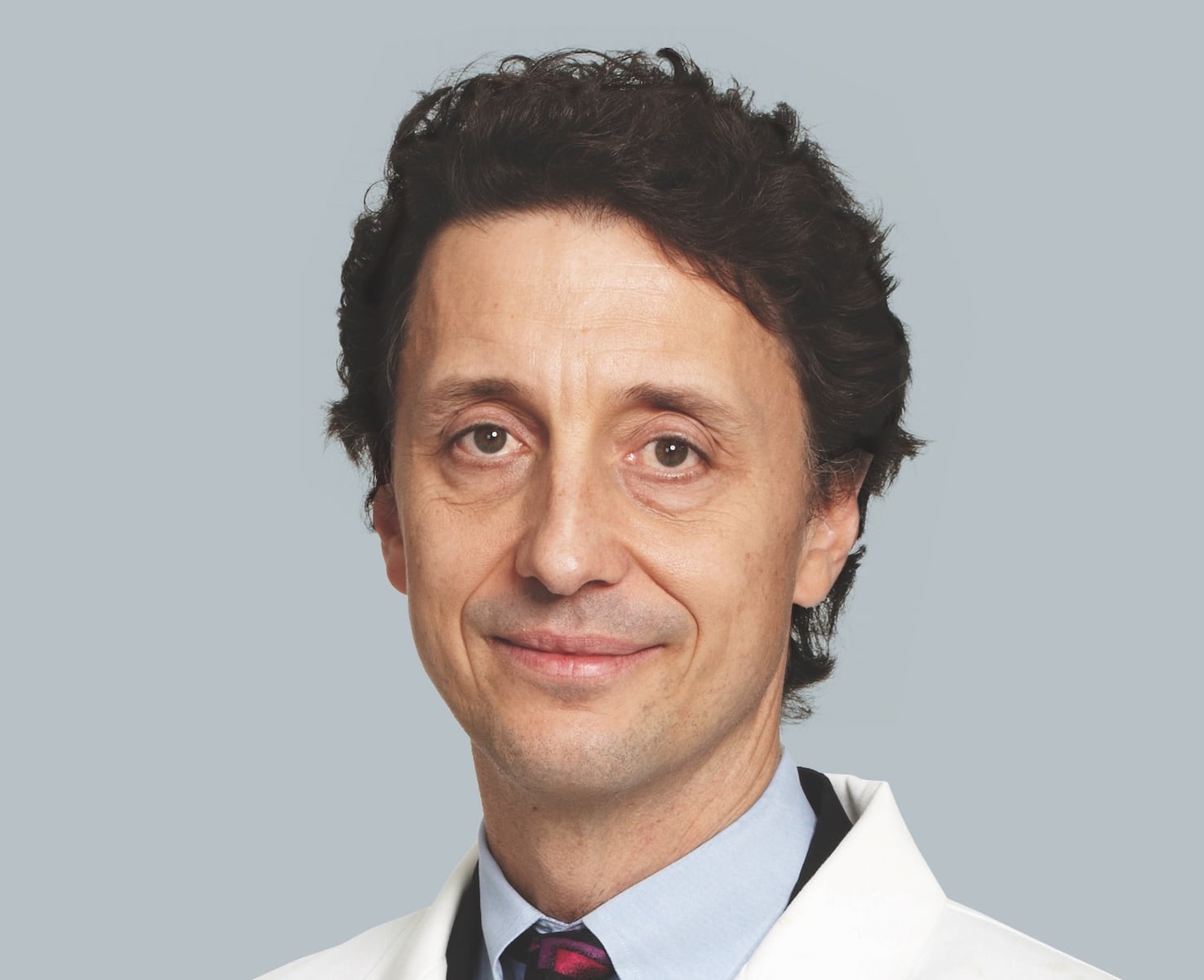 Dear Doctor: Being over 65 and hitting your head is reason enough for an ER visit