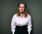Post your questions for actor and musician Samantha Morton