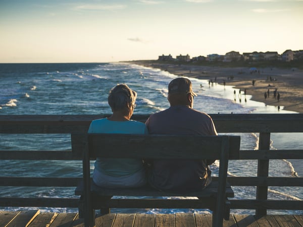 5 of the most affordable states for retirees