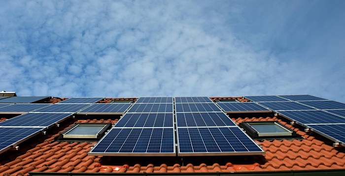 ‘We never saw this coming:’ Solar panel installers’ bankruptcies leave Central Florida homeowners in the dark