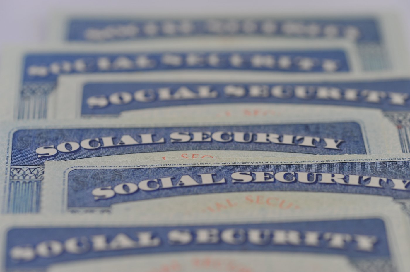 3 Reasons to Claim Social Security at 62