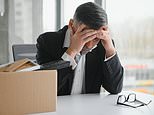 Will I put my £30,000 tax-free redundancy payout at risk if I work as a consultant at my former employer?