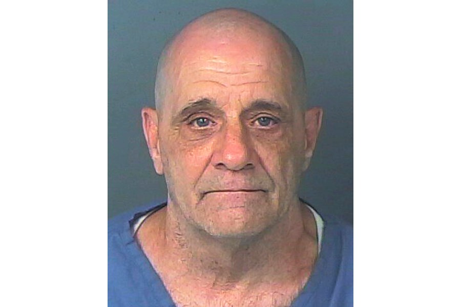 Trial begins for man accused of killing 12-year-old in 1993