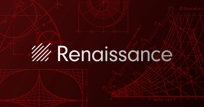 Renaissance Technologies increases stake in Strategy by 20% with $40M purchase