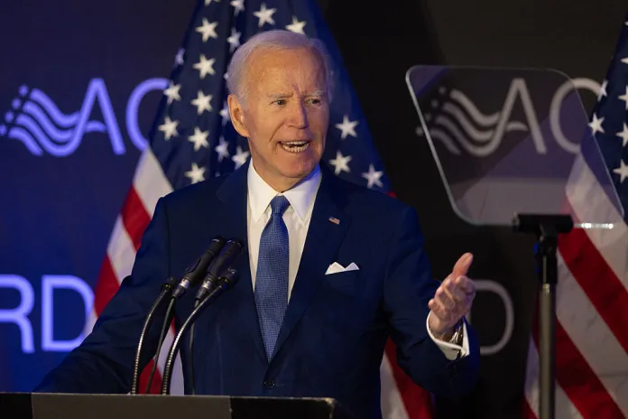 The Biden cover-up: Inside ‘Operation Round River,’ the secret FBI machine that buried 14 leads