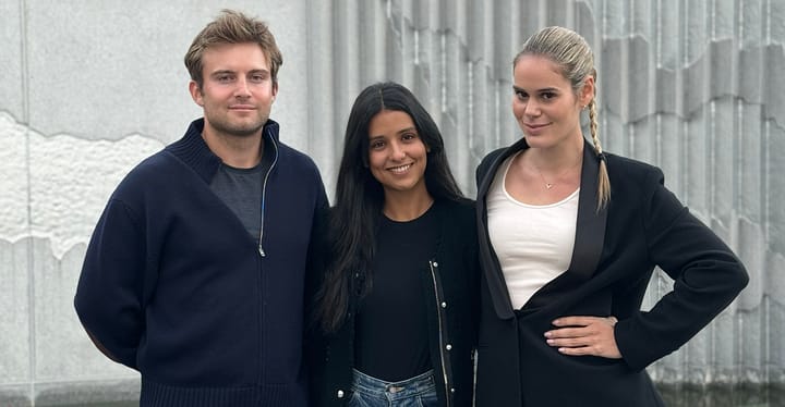 FINNY AI Rolls Out 'Pay-as-You-Grow' Pricing Model