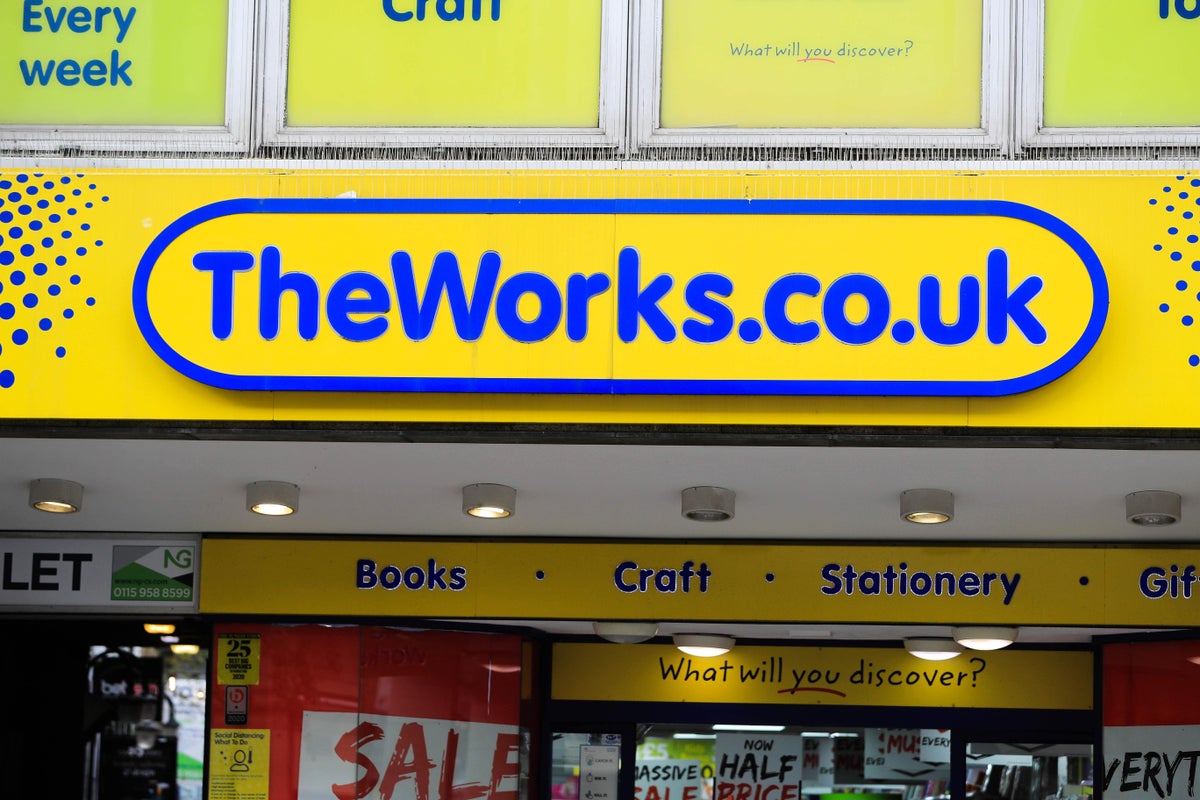 The Works shareholder questions chair’s New Zealand residency and home working