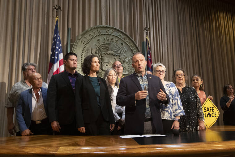 Letter: Call special session to banish dark money
