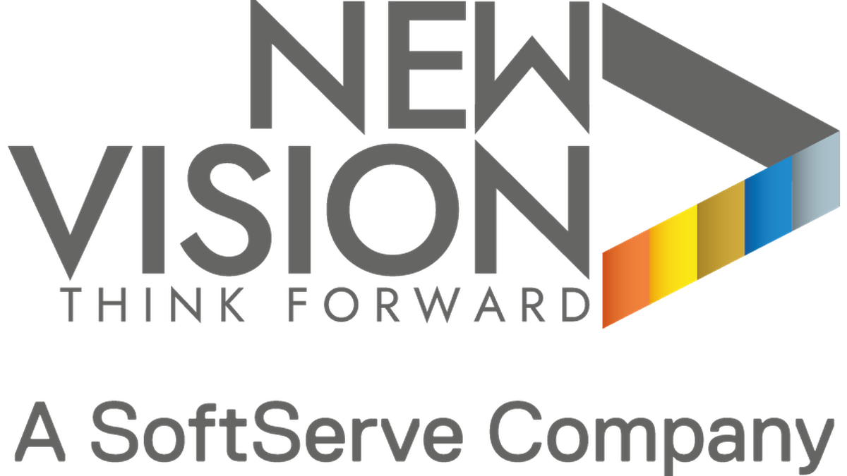 NewVision Software, Now a SoftServe Company, to Accelerate India’s GCC Transformation and Build the Next Generation of AI-Enabled Engineering Talent