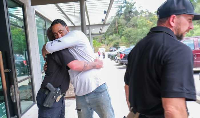 Can Austin break the costly cycle of homelessness, jail and crisis? A new program aims to do that.