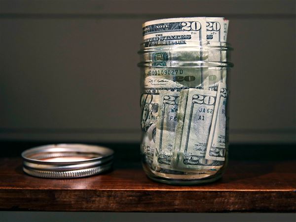 3 big questions to ask your aging parents